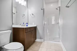 828 Bobcat Ave, Columbus, OH 43212 - Photo 15