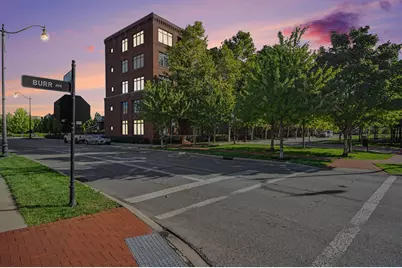 828 Bobcat Avenue #404, Columbus, OH 43212 - Photo 3