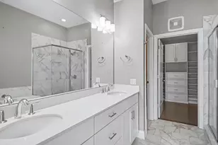 828 Bobcat Ave, Columbus, OH 43212 - Photo 21