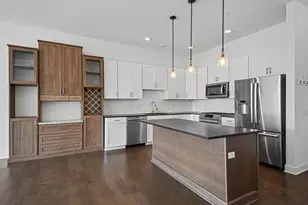 828 Bobcat Ave, Columbus, OH 43212 - Photo 7