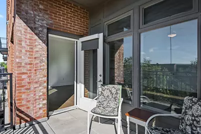 828 Bobcat Avenue #404, Columbus, OH 43212 - Photo 25