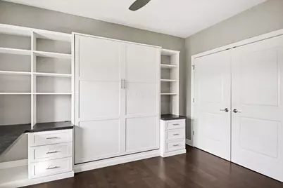 828 Bobcat Avenue #404, Columbus, OH 43212 - Photo 13