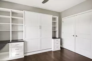 828 Bobcat Ave, Columbus, OH 43212 - Photo 13