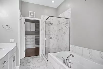 828 Bobcat Avenue #404, Columbus, OH 43212 - Photo 19