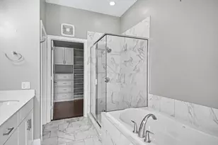 828 Bobcat Ave, Columbus, OH 43212 - Photo 19