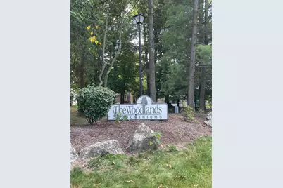 2688 Woodland Trail Drive, Columbus, OH 43231 - Photo 21