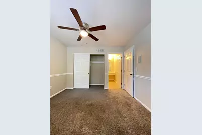 2688 Woodland Trail Drive, Columbus, OH 43231 - Photo 17