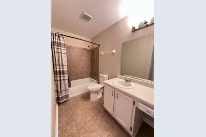 2688 Woodland Trail Drive, Columbus, OH 43231 - Photo 19