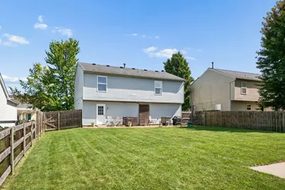 1868 Ashburn Drive, Delaware, OH 43015 - Photo 37