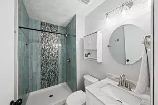 1868 Ashburn Dr, Delaware, OH 43015 - Photo 21
