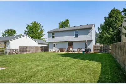 1868 Ashburn Drive, Delaware, OH 43015 - Photo 41
