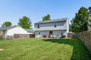 1868 Ashburn Dr, Delaware, OH 43015 - Photo 41