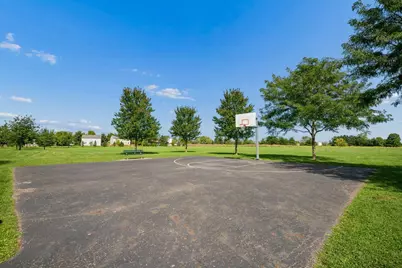 1868 Ashburn Drive, Delaware, OH 43015 - Photo 49