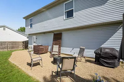 1868 Ashburn Drive, Delaware, OH 43015 - Photo 43