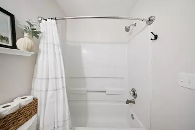 1868 Ashburn Drive, Delaware, OH 43015 - Photo 27