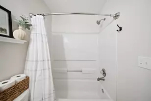 1868 Ashburn Dr, Delaware, OH 43015 - Photo 27