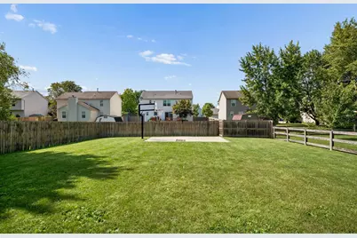 1868 Ashburn Drive, Delaware, OH 43015 - Photo 45