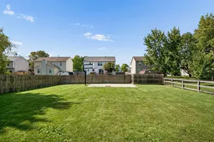 1868 Ashburn Dr, Delaware, OH 43015 - Photo 45