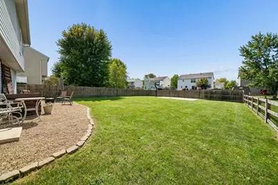 1868 Ashburn Drive, Delaware, OH 43015 - Photo 35