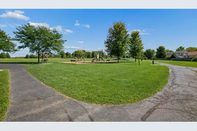 1868 Ashburn Drive, Delaware, OH 43015 - Photo 51