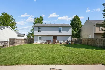 1868 Ashburn Drive, Delaware, OH 43015 - Photo 39