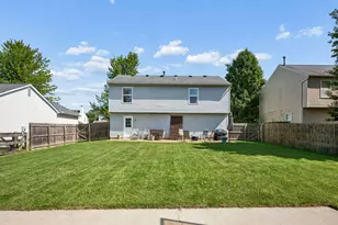 1868 Ashburn Dr, Delaware, OH 43015 - Photo 39