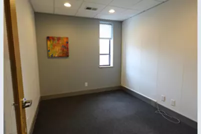 486-498 City Park Avenue, Columbus, OH 43215 - Photo 7