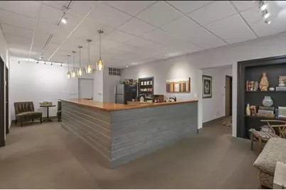 486-498 City Park Avenue, Columbus, OH 43215 - Photo 3