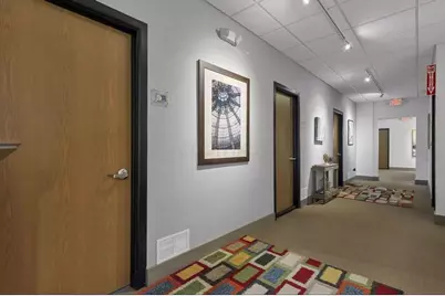 486-498 City Park Avenue, Columbus, OH 43215 - Photo 5