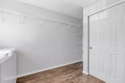 6726 Lagrange Drive #54G, Canal Winchester, OH 43110 - Photo 7