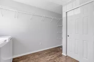 6726 Lagrange Dr, Canal Winchester, OH 43110 - Photo 7