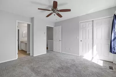 6726 Lagrange Drive #54G, Canal Winchester, OH 43110 - Photo 19