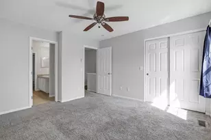 6726 Lagrange Dr, Canal Winchester, OH 43110 - Photo 19