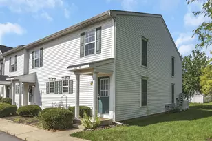 6726 Lagrange Dr, Canal Winchester, OH 43110 - Photo 1