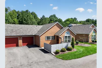 5740 Black Walnut Drive, Gahanna, OH 43230 - Photo 39