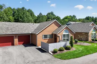 5740 Black Walnut Dr, Gahanna, OH 43230 - Photo 39