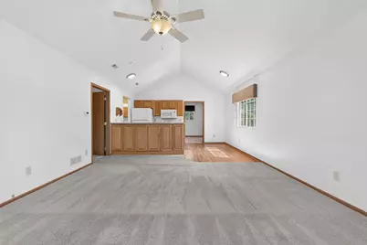 5740 Black Walnut Drive, Gahanna, OH 43230 - Photo 7