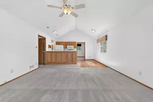 5740 Black Walnut Dr, Gahanna, OH 43230 - Photo 7
