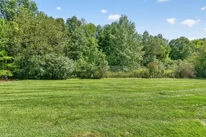 5740 Black Walnut Drive, Gahanna, OH 43230 - Photo 47