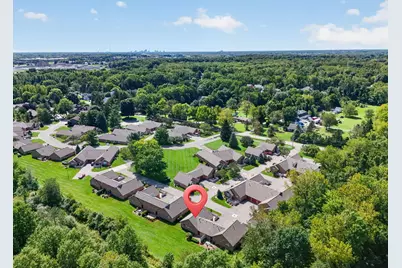 5740 Black Walnut Drive, Gahanna, OH 43230 - Photo 41