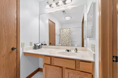 5740 Black Walnut Drive, Gahanna, OH 43230 - Photo 37