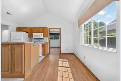 5740 Black Walnut Drive, Gahanna, OH 43230 - Photo 13