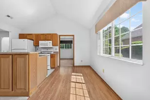 5740 Black Walnut Dr, Gahanna, OH 43230 - Photo 13
