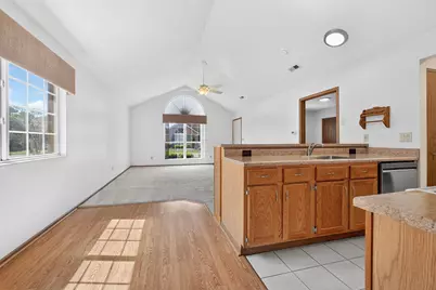5740 Black Walnut Drive, Gahanna, OH 43230 - Photo 19