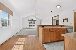 5740 Black Walnut Dr, Gahanna, OH 43230 - Photo 19
