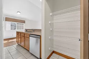 5740 Black Walnut Dr, Gahanna, OH 43230 - Photo 21