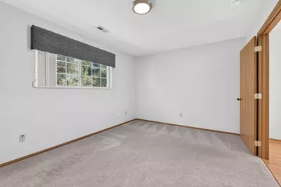5740 Black Walnut Drive, Gahanna, OH 43230 - Photo 25