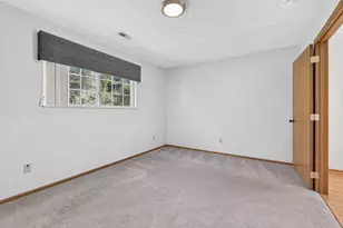 5740 Black Walnut Dr, Gahanna, OH 43230 - Photo 25