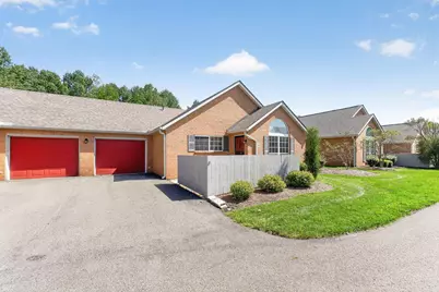 5740 Black Walnut Drive, Gahanna, OH 43230 - Photo 1
