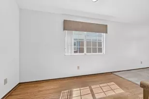 5740 Black Walnut Dr, Gahanna, OH 43230 - Photo 15